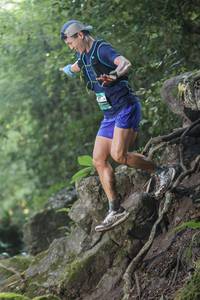 BIB: 
                            <button type="button" onclick="openModal(28069898)" class="btn btn-primary btn-sm float-right btn-popup" data-toggle="modal" data-target=".modal-high-quality">
                        <i class="fas fa-shopping-cart"></i> Add to Cart
                    </button>
                                            <button type="button" onclick="isThisMe(28069898, true)" class="btn btn-success btn-sm float-right btn-popup btn-isme hidden" data-toggle="tooltip" data-placement="bottom" title="นี่คือรูปของคุณใช่ไหม คลิกที่นี่เพื่อเอาเข้าอัลบั้ม">
                        <i class="fas fa-plus"></i> Add to album
                    </button>
                    <button type="button" onclick="isThisMe(28069898, false)" class="btn btn-warning btn-sm float-right btn-popup btn-isnotme hidden">
                        <i class="fas fa-ban"></i> Remove from album
                    </button>